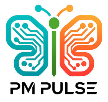 PM Pulse